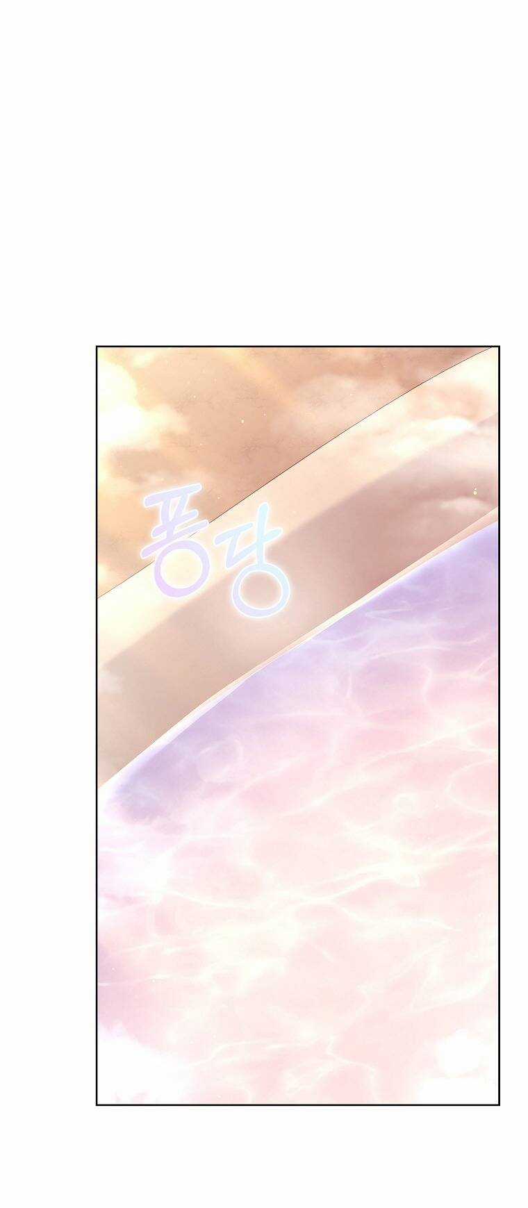 Để Yên Cho Tiểu Thư Hiền Chapter 99 trang 5