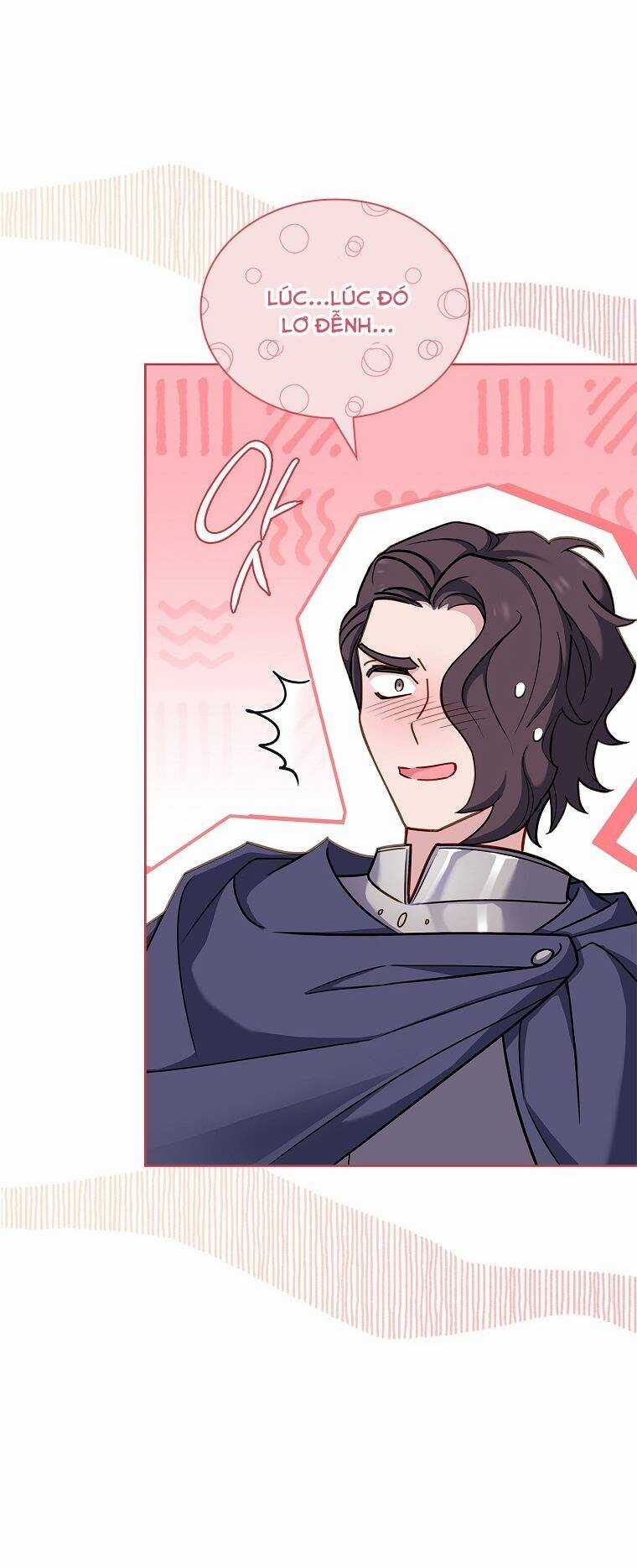 Để Yên Cho Tiểu Thư Hiền Chapter 99 trang 53