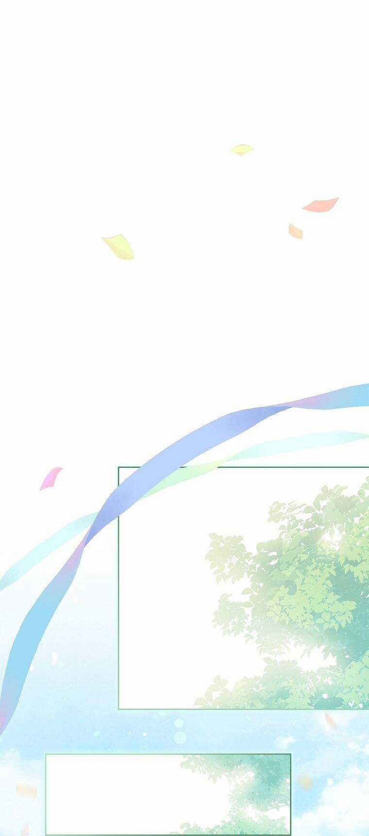 Để Yên Cho Tiểu Thư Hiền Chapter 99 trang 56