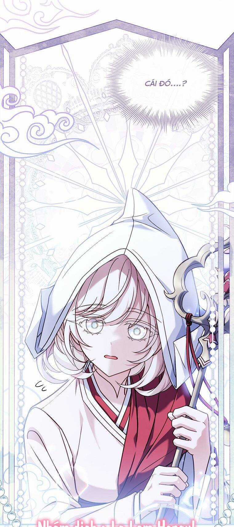 Để Yên Cho Tiểu Thư Hiền Chapter 99 trang 64