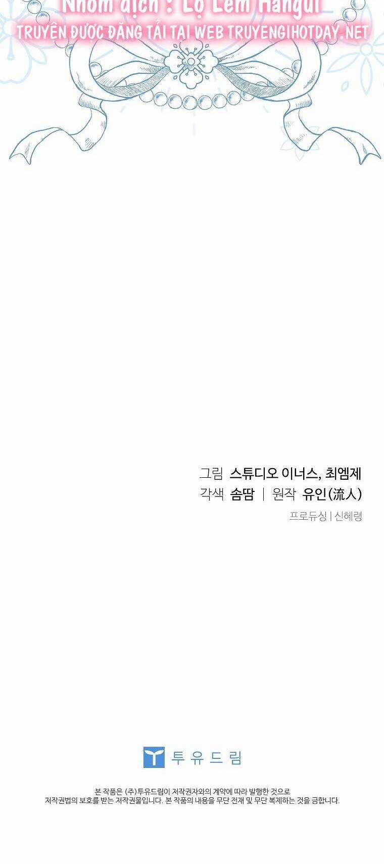 Để Yên Cho Tiểu Thư Hiền Chapter 99 trang 65