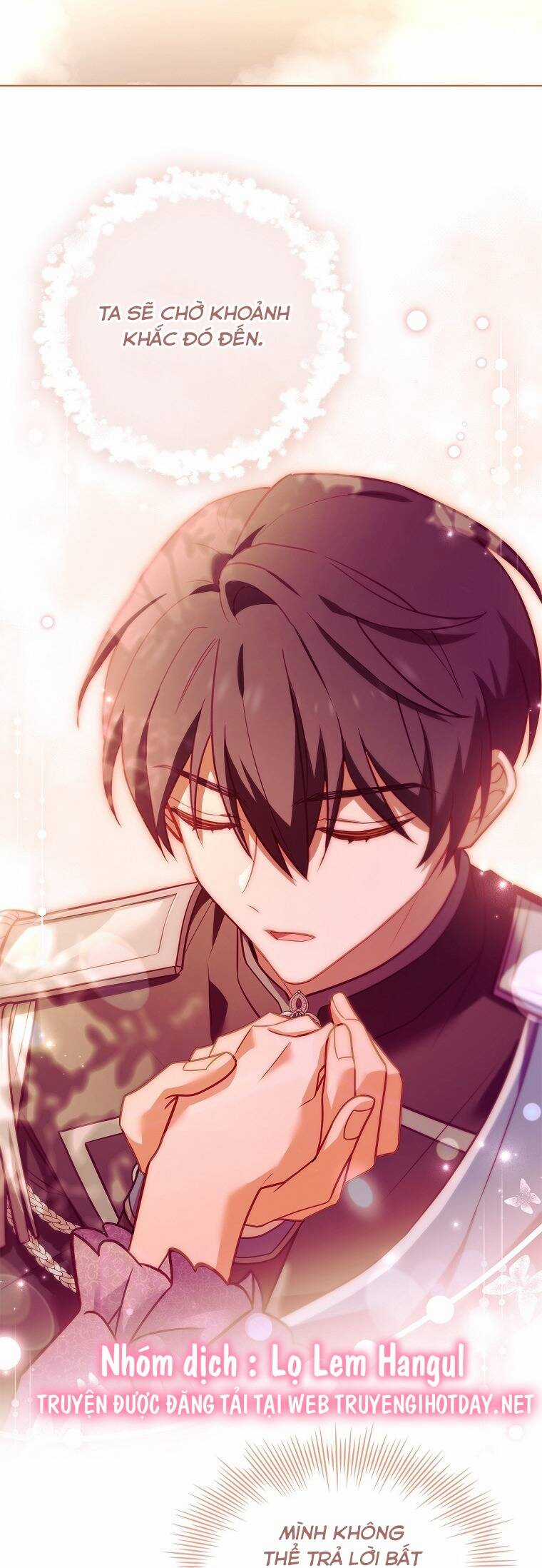 Để Yên Cho Tiểu Thư Hiền Chapter 99 trang 7