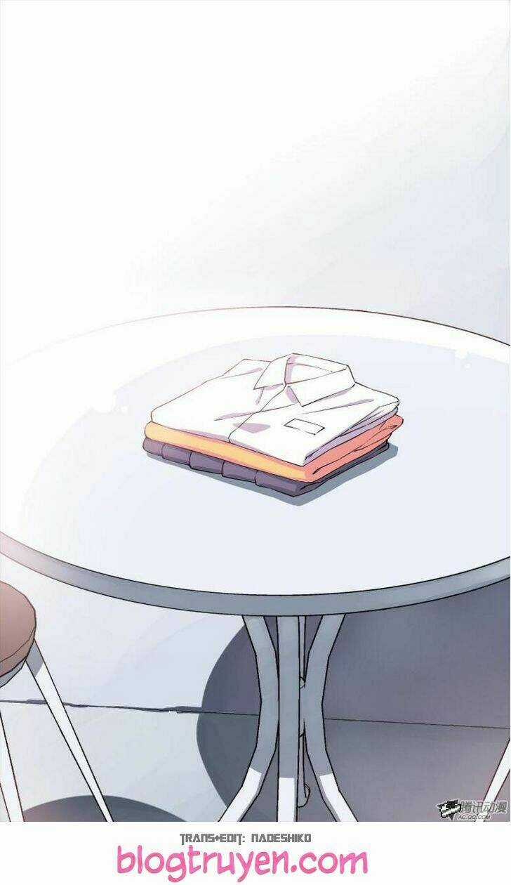 DEAD COFFEE SHOP Manhua Chapter 2 trang 8