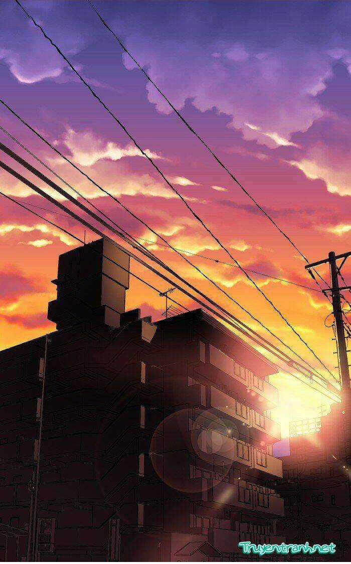 Dead Coffee Shop Chapter 12 trang 21