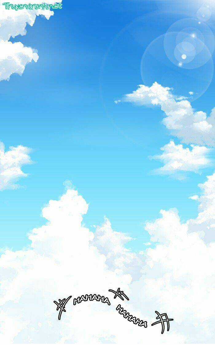 Dead Coffee Shop Chapter 13 trang 17