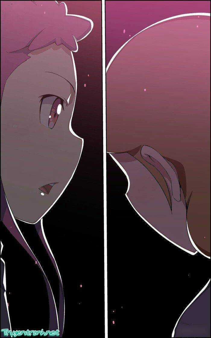 Dead Coffee Shop Chapter 14 trang 17