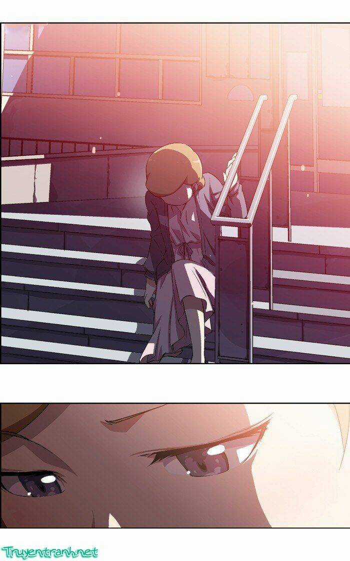 Dead Coffee Shop Chapter 16 trang 15