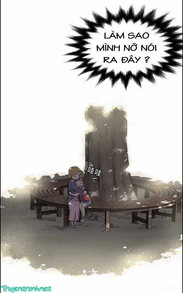 Dead Coffee Shop Chapter 17 trang 13