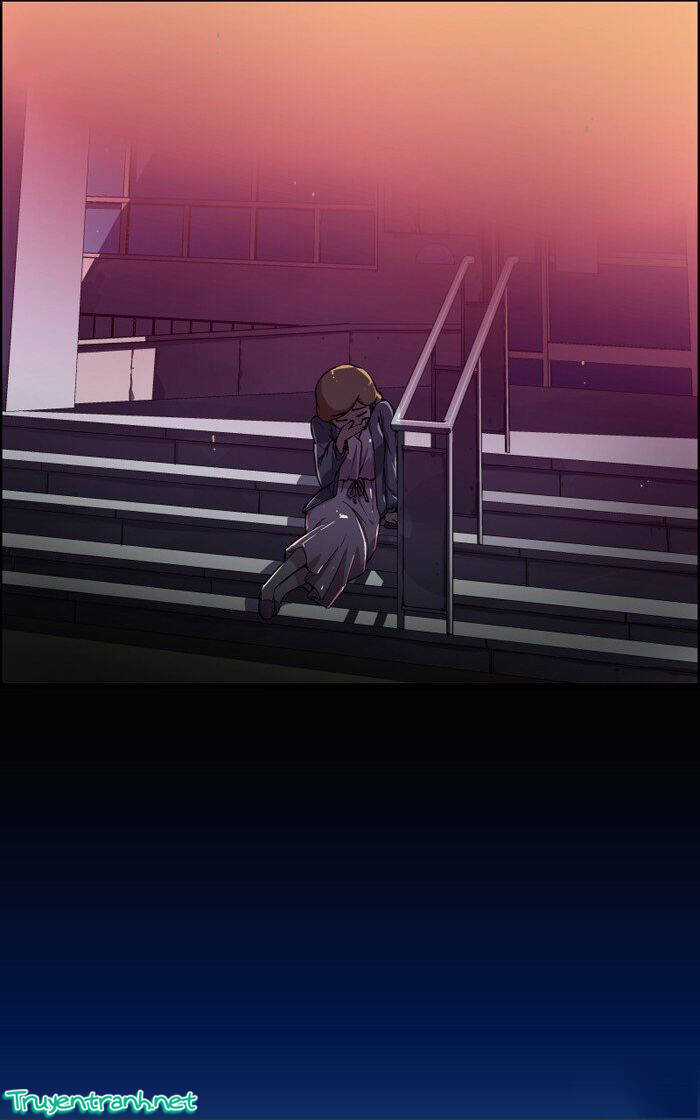 Dead Coffee Shop Chapter 17 trang 5