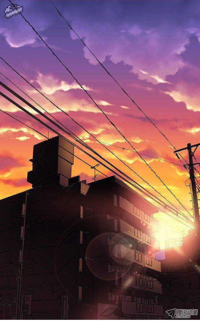 Dead Coffee Shop Chapter 18 trang 20