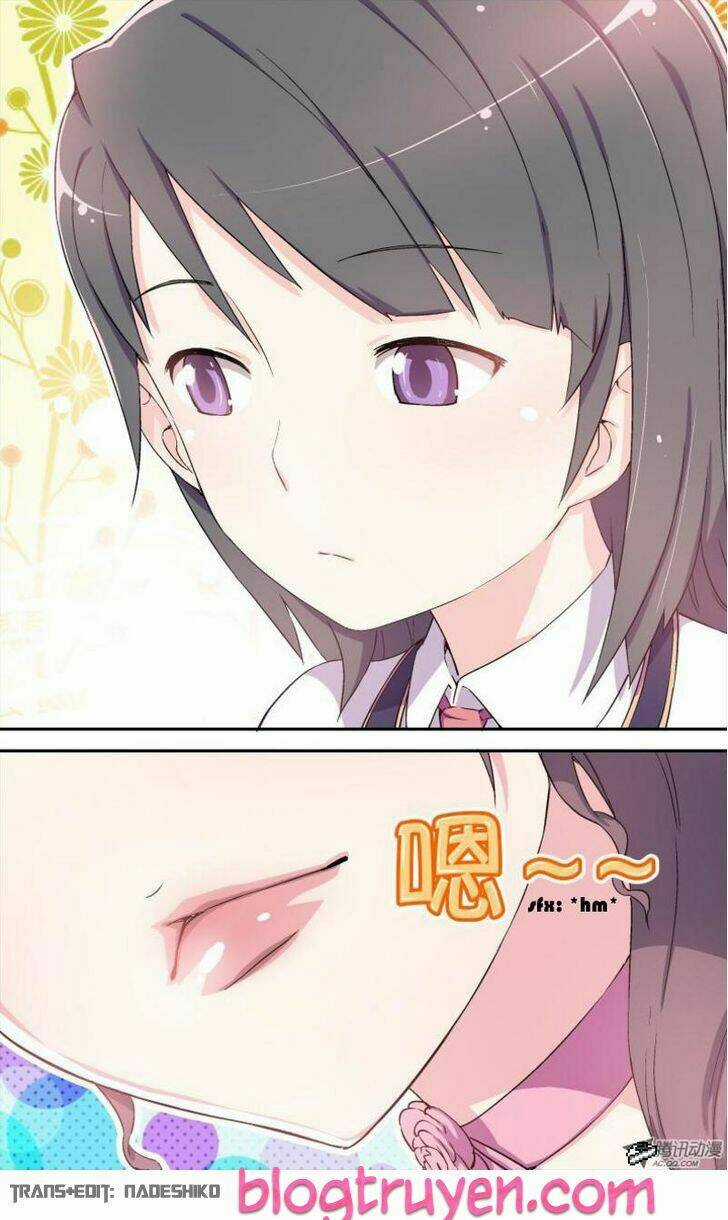 Dead Coffee Shop Chapter 2 trang 16