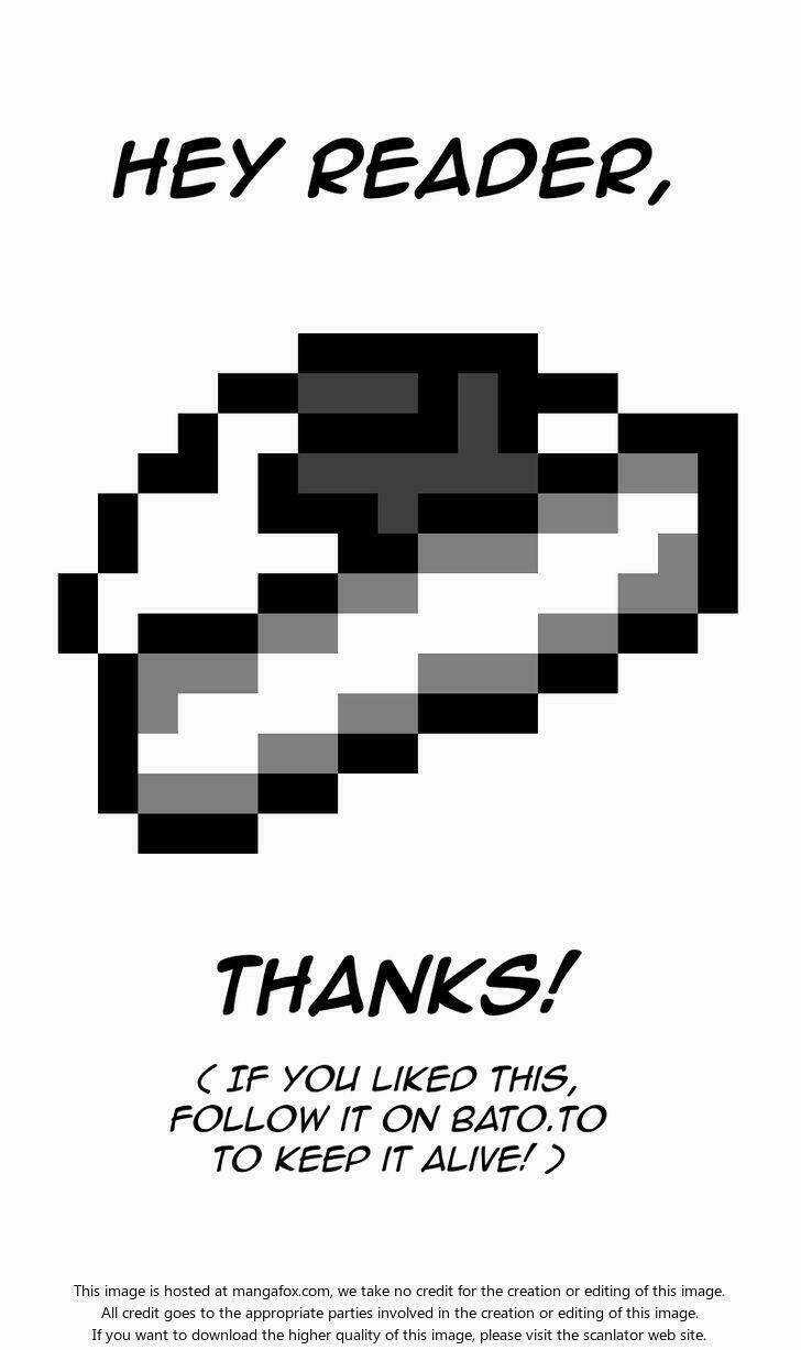 Dead Coffee Shop Chapter 3 trang 18