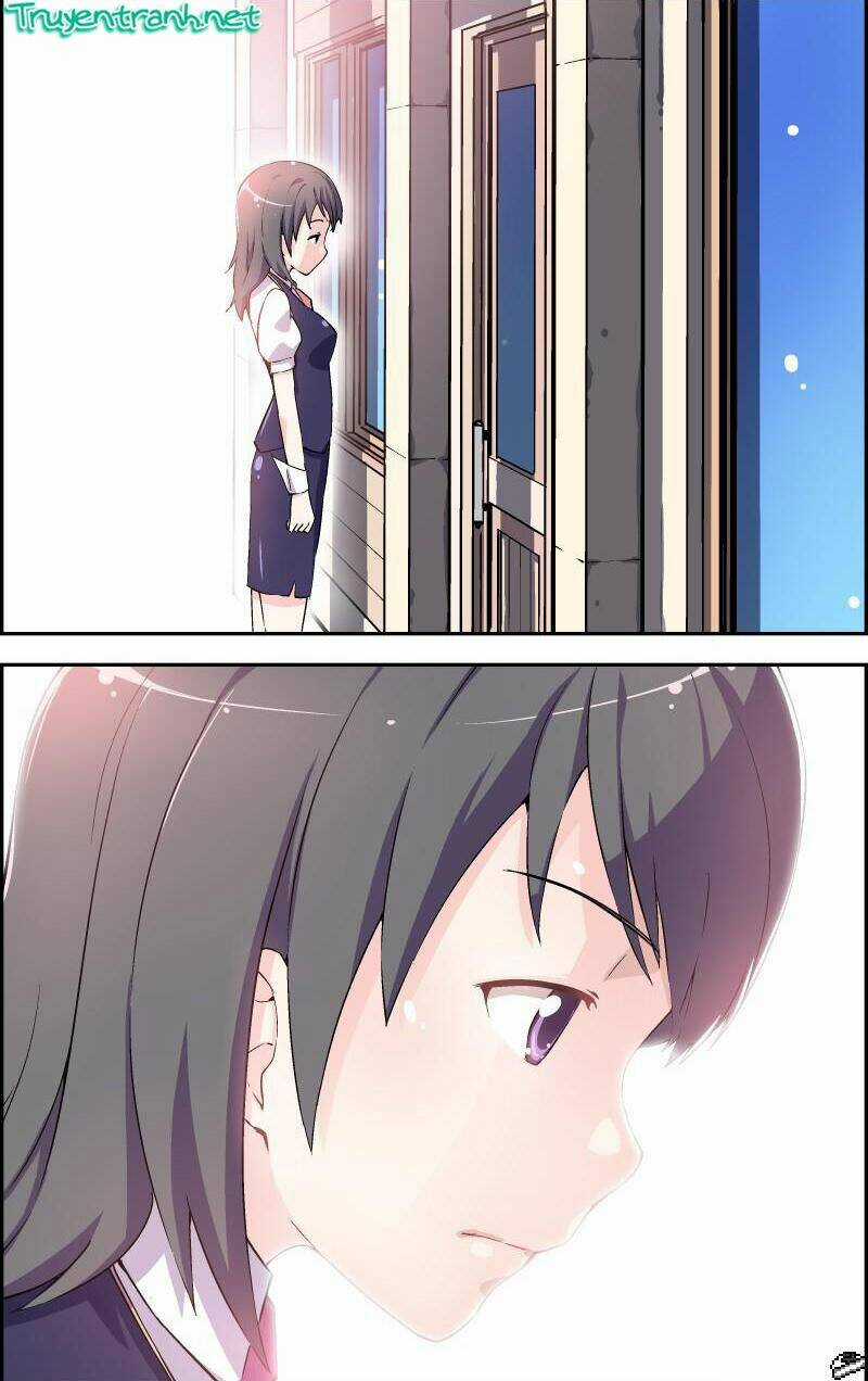 Dead Coffee Shop Chapter 4 trang 2