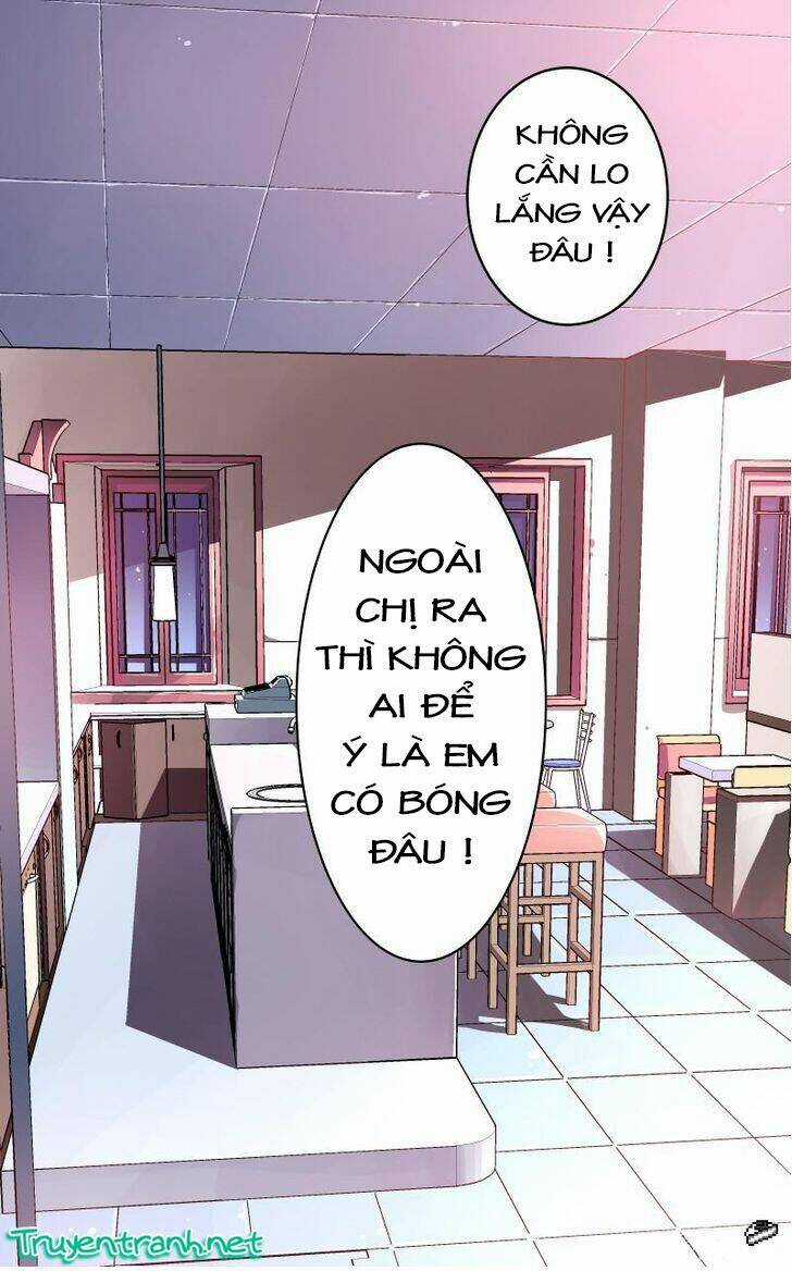 Dead Coffee Shop Chapter 5 trang 2