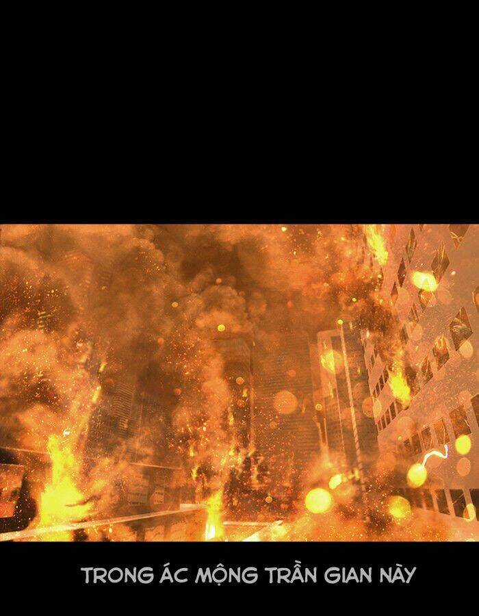 Dead Days Chapter 1 trang 14