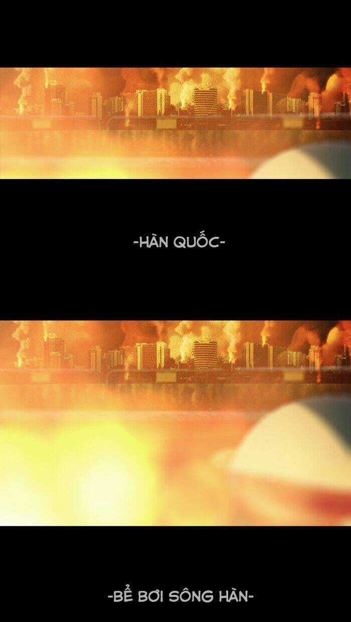 Dead Days Chapter 1 trang 2