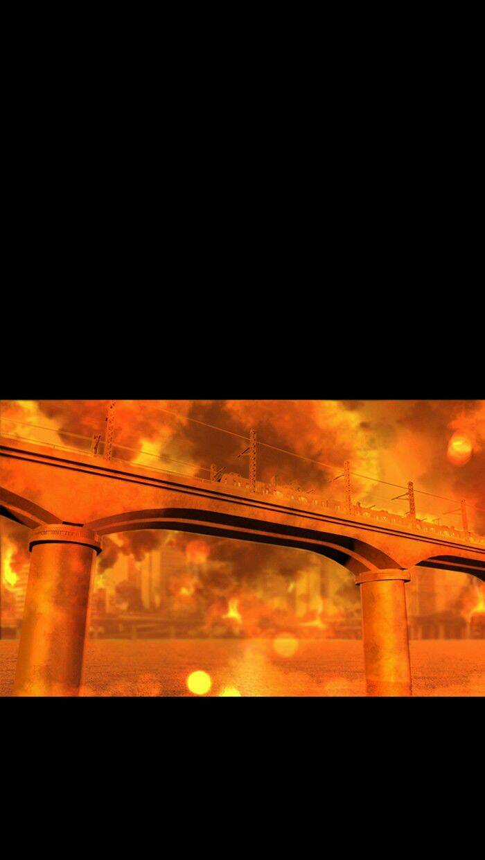 Dead Days Chapter 1 trang 35