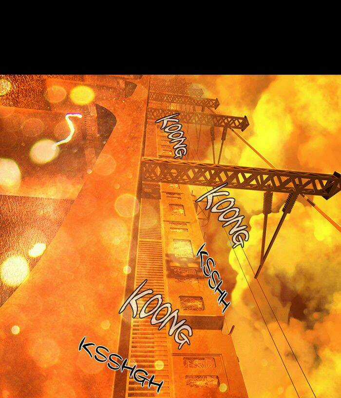 Dead Days Chapter 1 trang 37