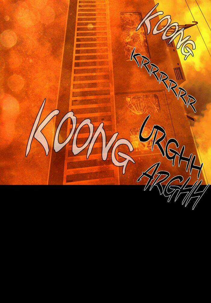 Dead Days Chapter 1 trang 38