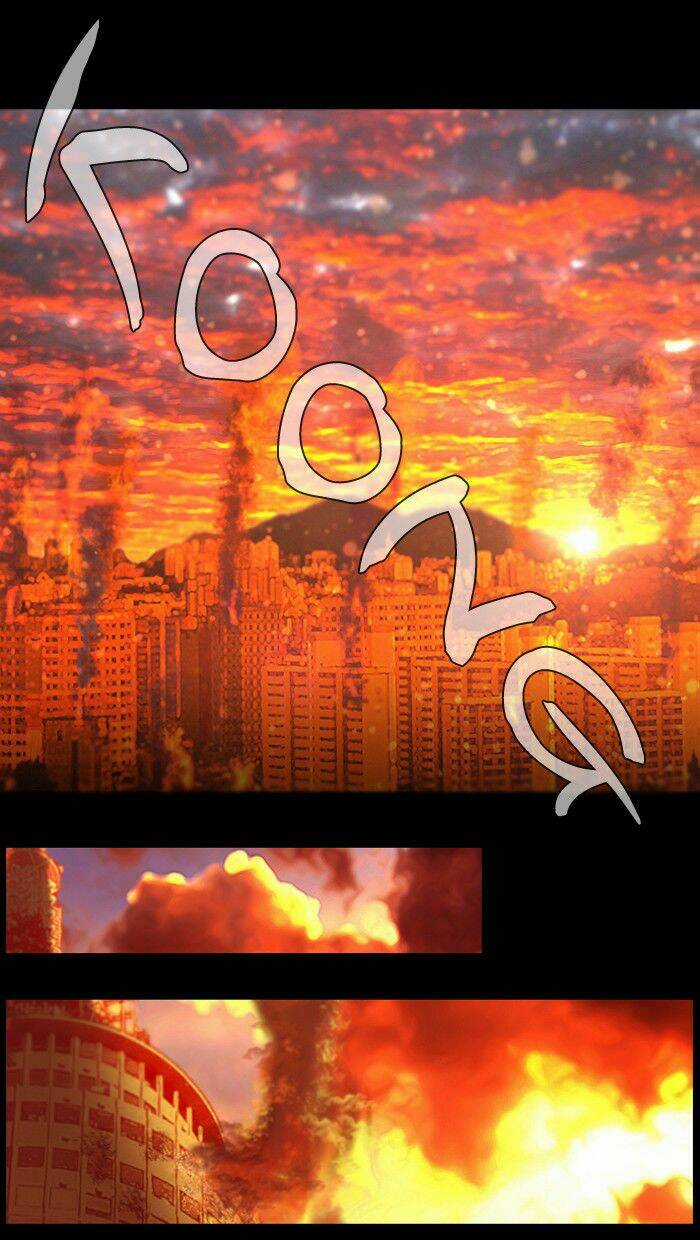 Dead Days Chapter 1 trang 39