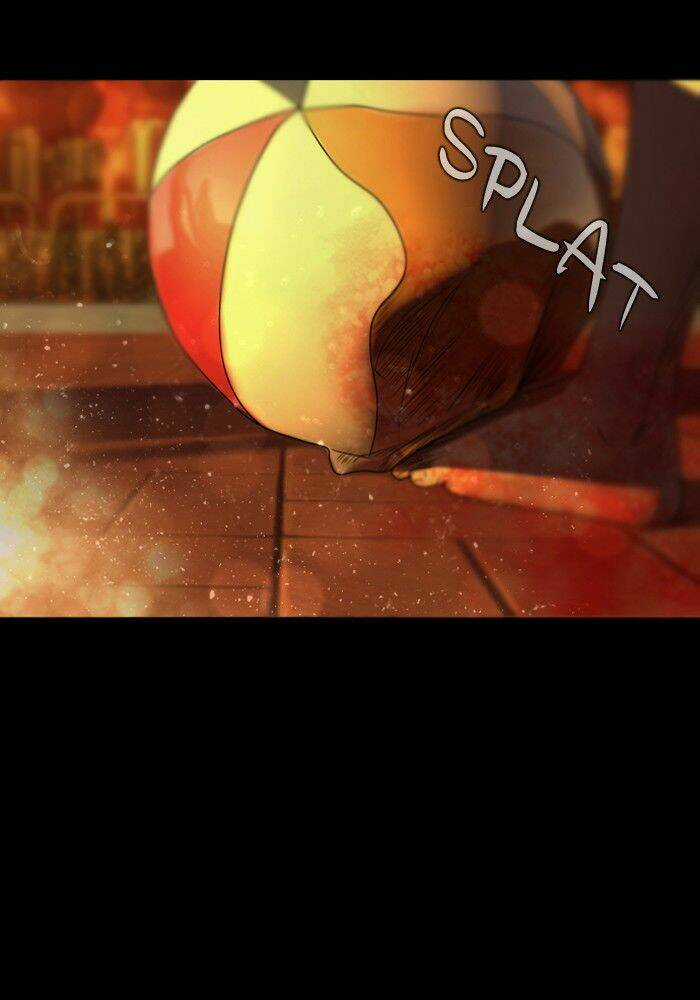 Dead Days Chapter 1 trang 4