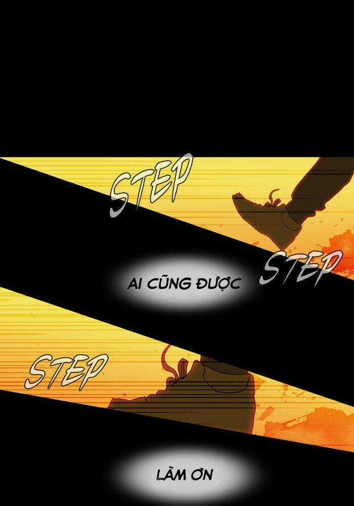 Dead Days Chapter 1 trang 40