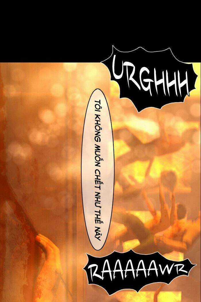 Dead Days Chapter 1 trang 44