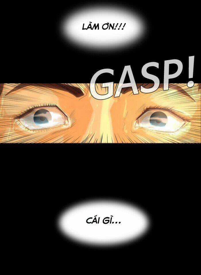 Dead Days Chapter 1 trang 47