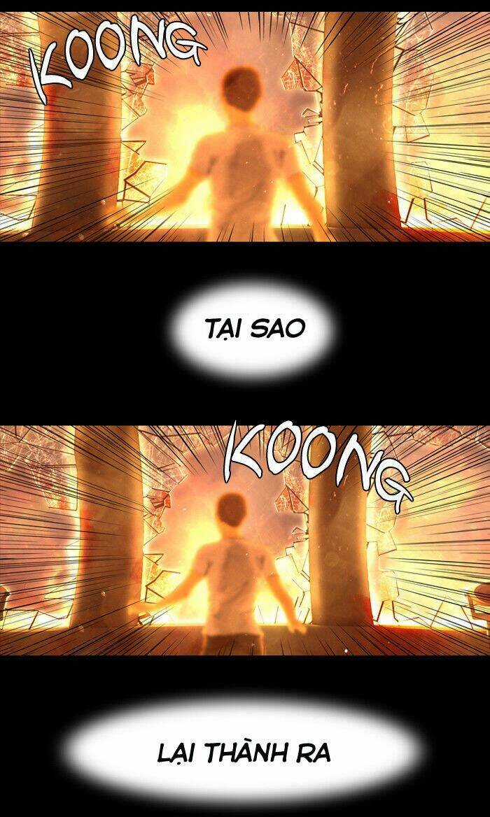 Dead Days Chapter 1 trang 48