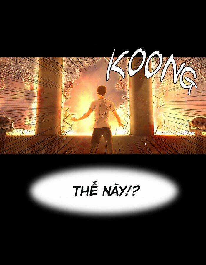 Dead Days Chapter 1 trang 49