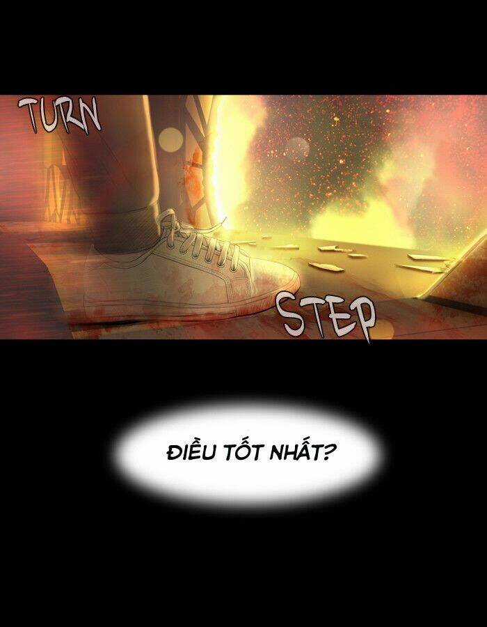 Dead Days Chapter 1 trang 52