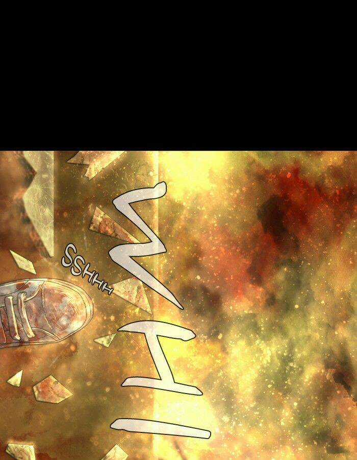 Dead Days Chapter 1 trang 53