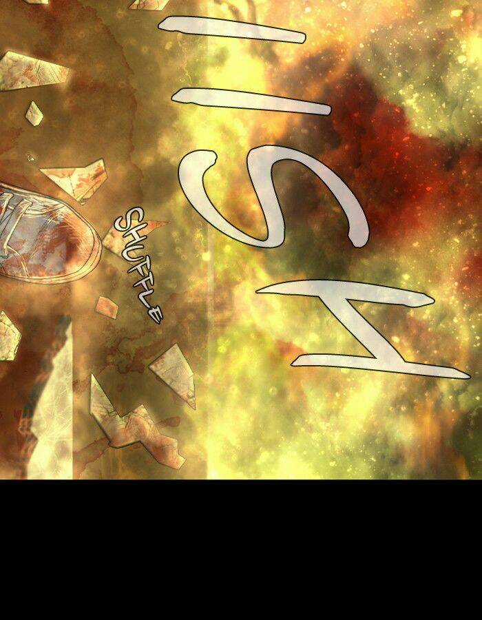 Dead Days Chapter 1 trang 54