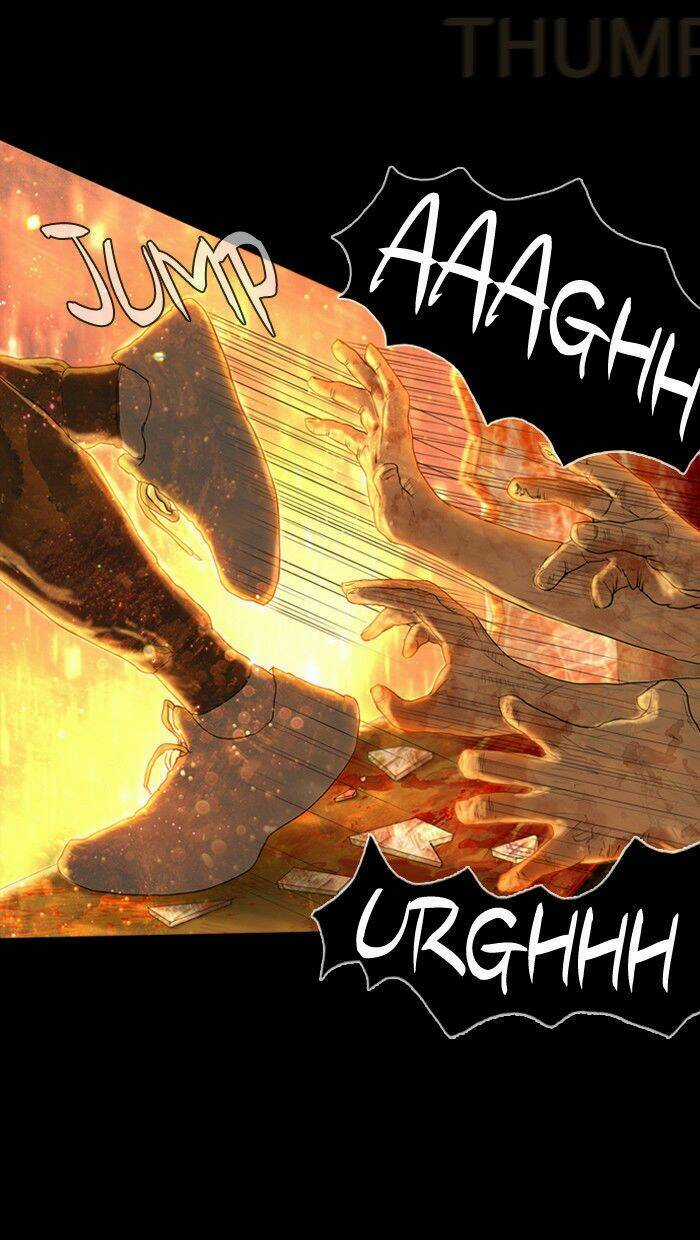 Dead Days Chapter 1 trang 58