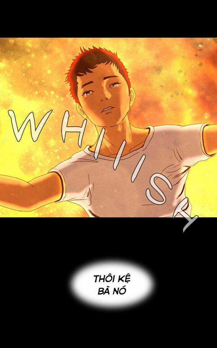 Dead Days Chapter 1 trang 60