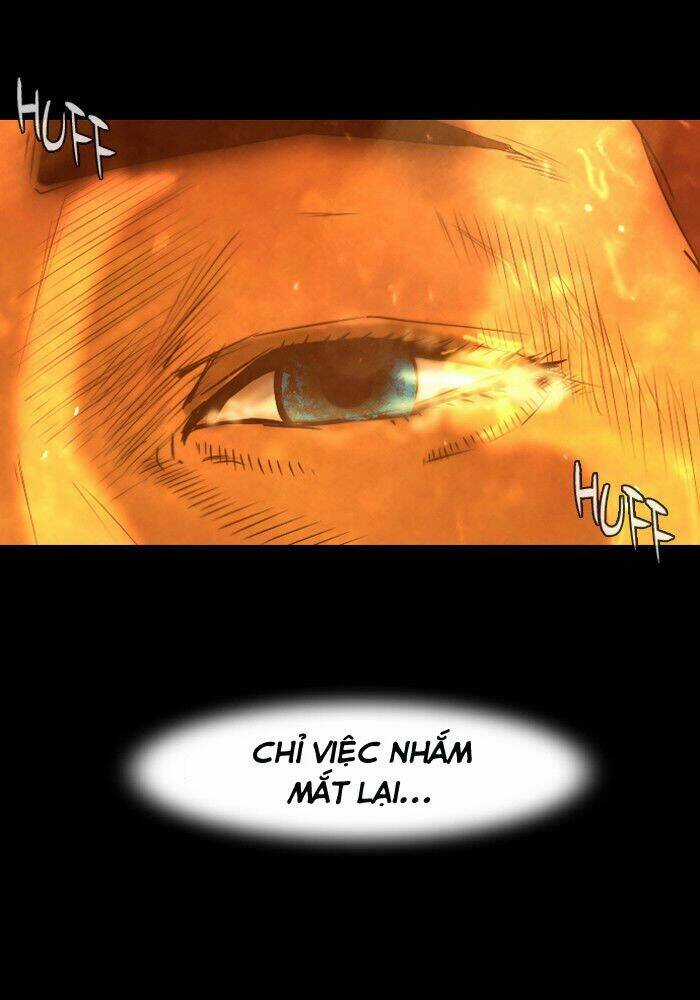 Dead Days Chapter 1 trang 62