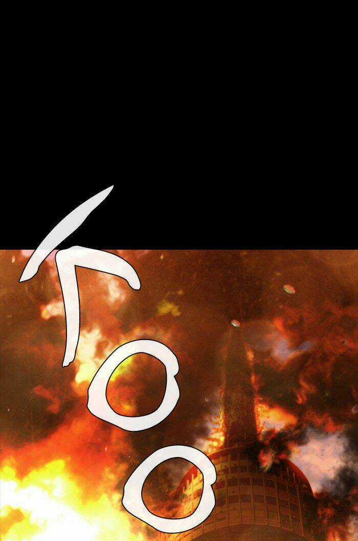 Dead Days Chapter 1 trang 65