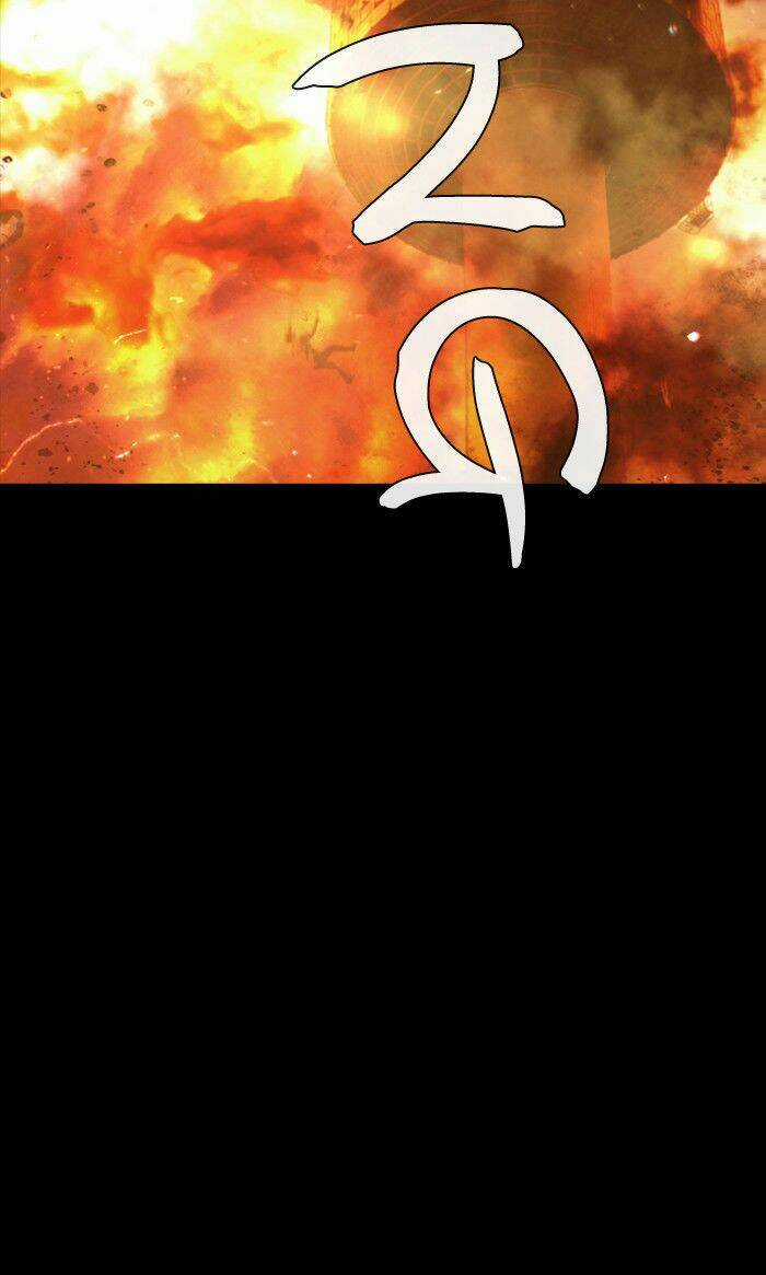 Dead Days Chapter 1 trang 66