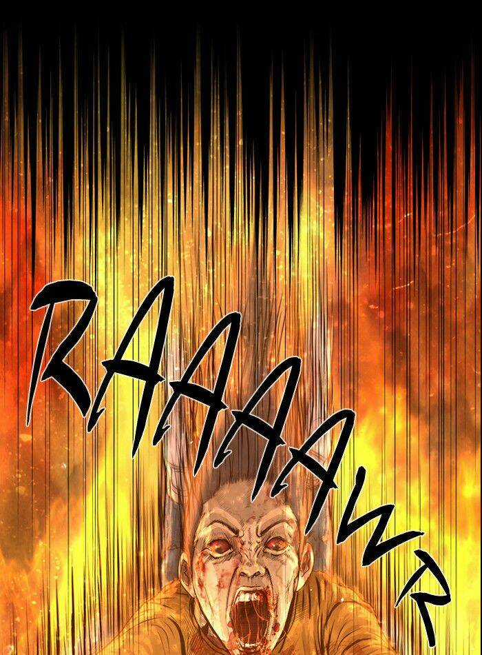 Dead Days Chapter 1 trang 67