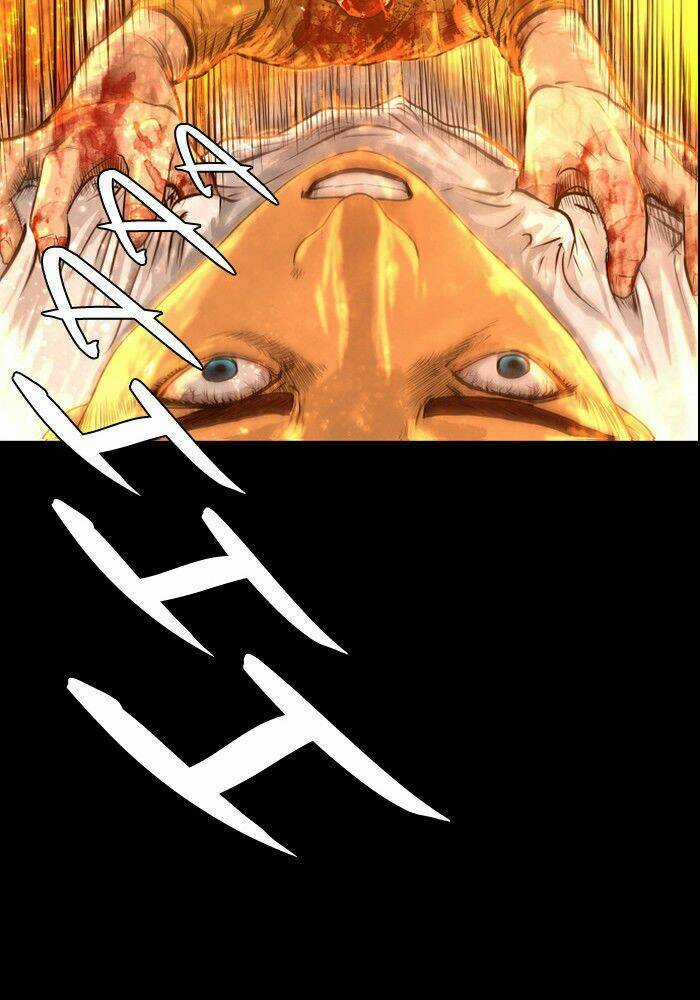 Dead Days Chapter 1 trang 68