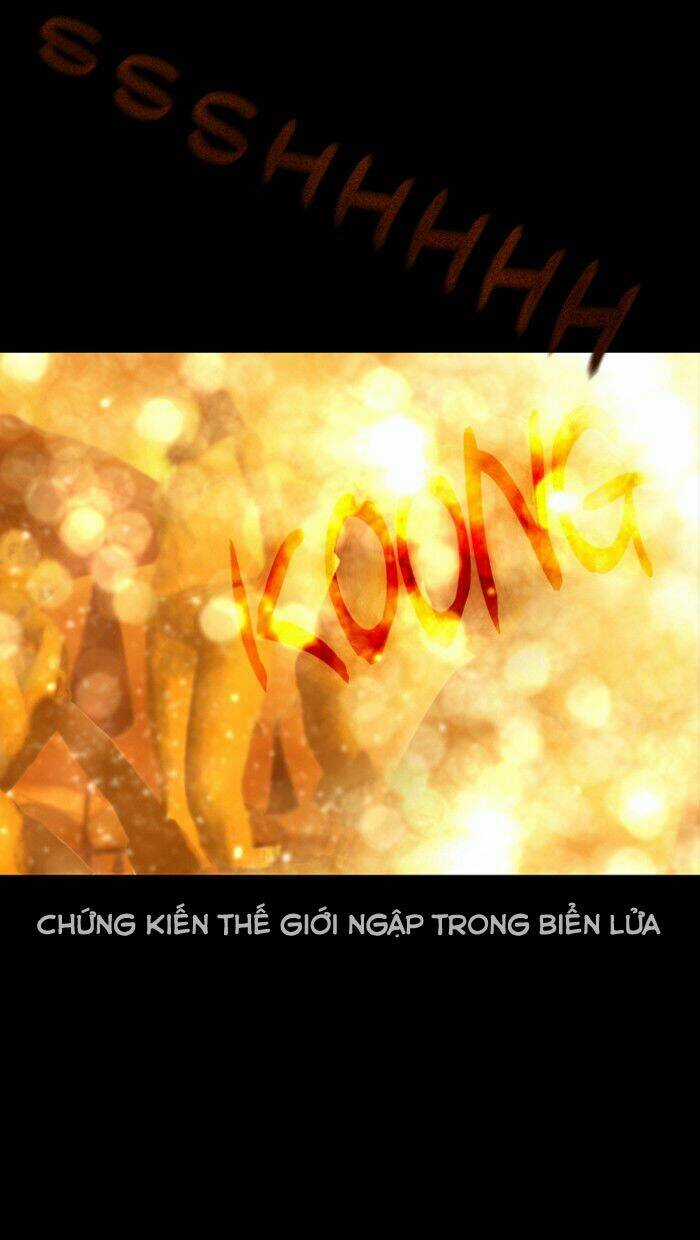 Dead Days Chapter 1 trang 7