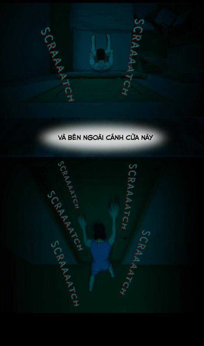 Dead Days Chapter 1 trang 72