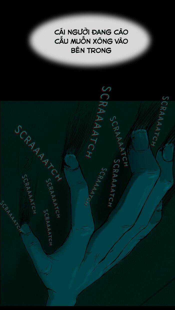 Dead Days Chapter 1 trang 73