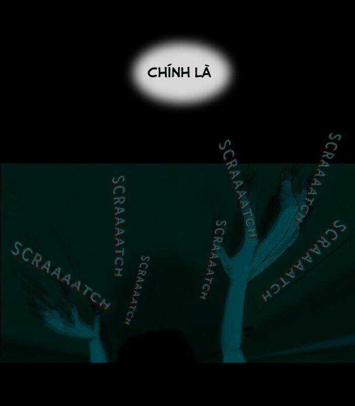 Dead Days Chapter 1 trang 74