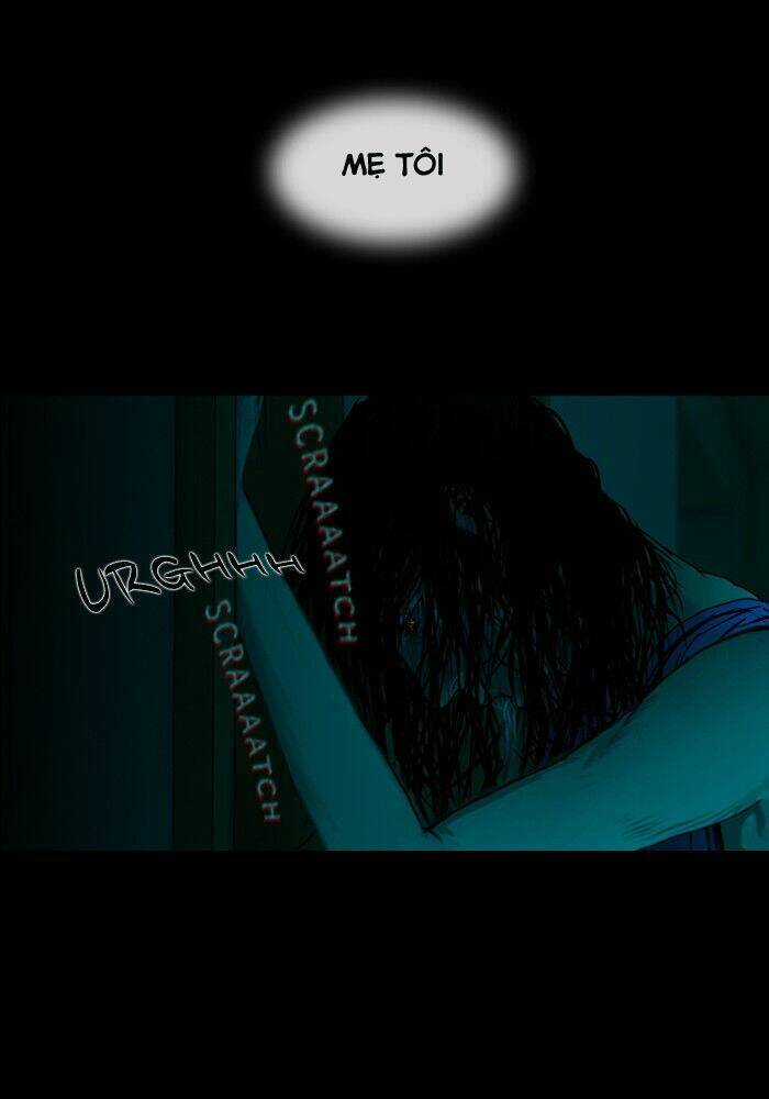 Dead Days Chapter 1 trang 75