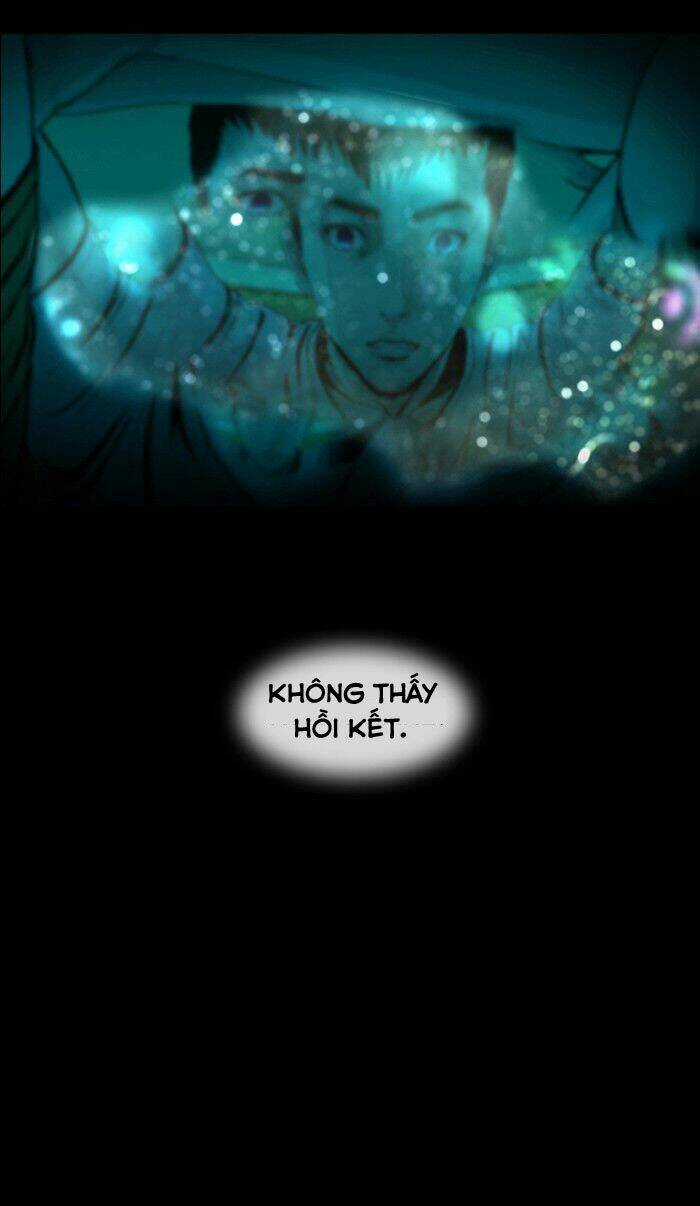 Dead Days Chapter 1 trang 79