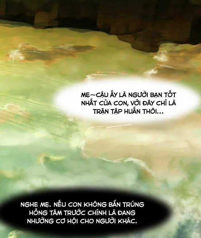 Dead Days Chapter 10 trang 1