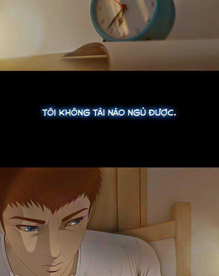 Dead Days Chapter 10 trang 15