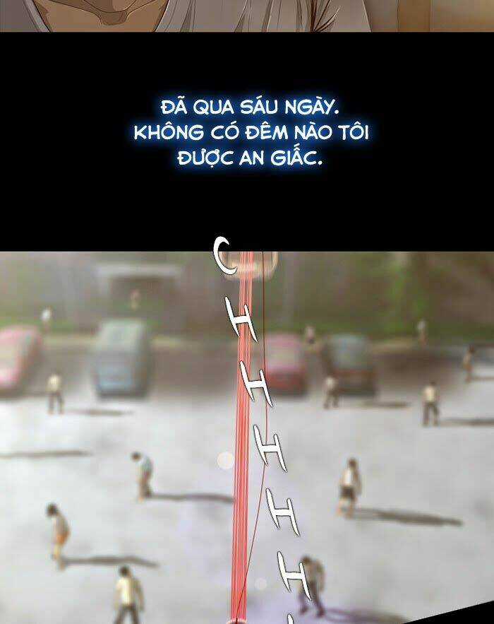 Dead Days Chapter 10 trang 16