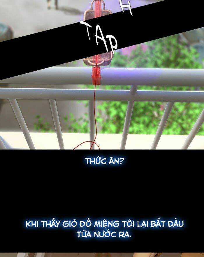 Dead Days Chapter 10 trang 17